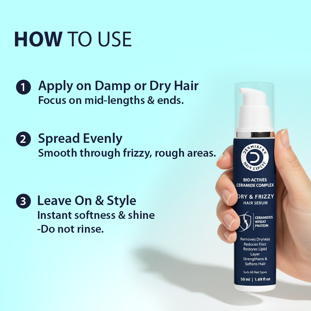 https://cdn.shopify.com/s/files/1/1857/6931/files/I6QbhPefJZ.png?v=1768892766
