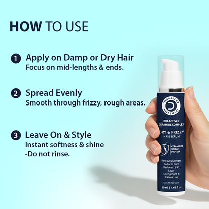 https://cdn.shopify.com/s/files/1/1857/6931/files/I6QbhPefJZ.png?v=1768892766