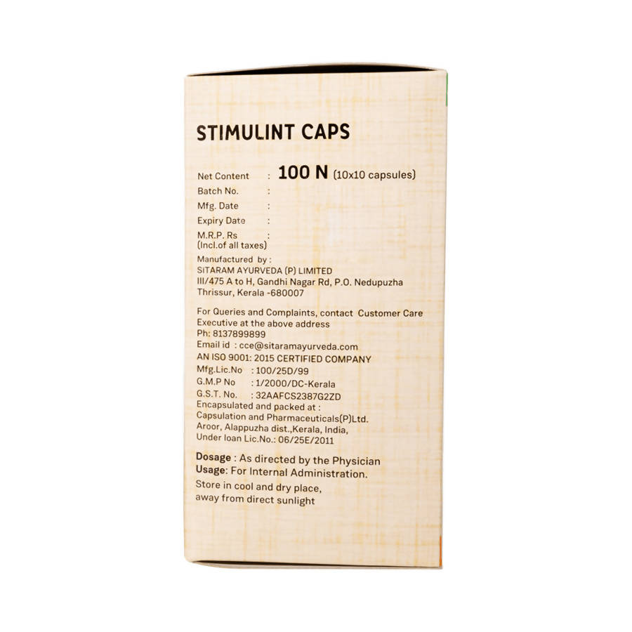 https://cdn.shopify.com/s/files/1/1857/6931/products/I6S583A21I.jpg?v=1640781414