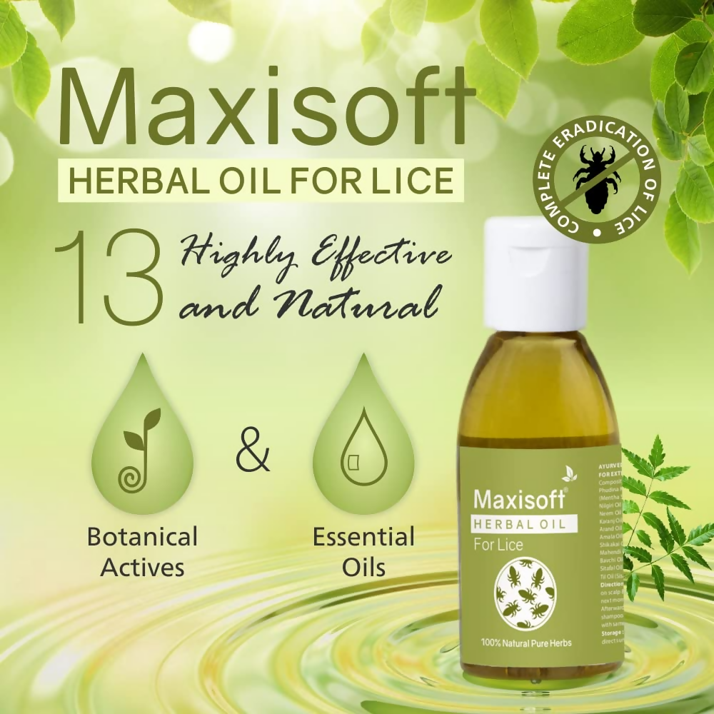 https://cdn.shopify.com/s/files/1/1857/6931/files/I6UPwZaf5J.png?v=1731579345