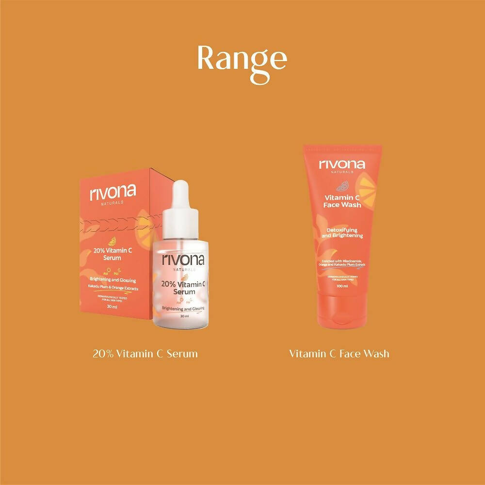 https://cdn.shopify.com/s/files/1/1857/6931/products/I6VmORe6pt.jpg?v=1692856482