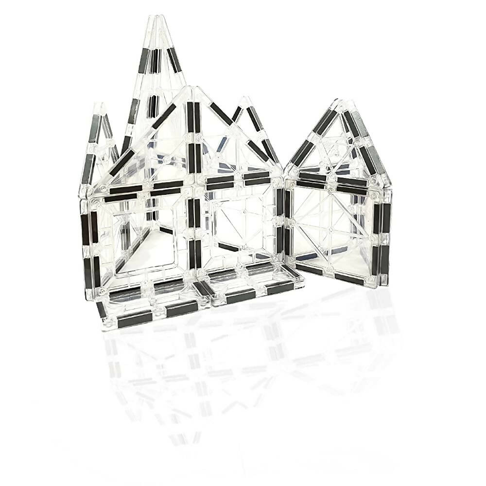 https://cdn.shopify.com/s/files/1/1857/6931/products/I6XgvJc7GR.jpg?v=1668489012