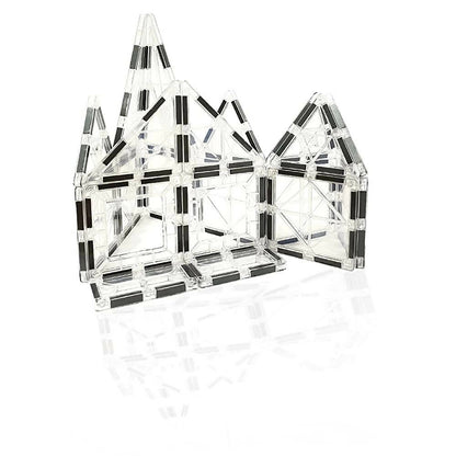 https://cdn.shopify.com/s/files/1/1857/6931/products/I6XgvJc7GR.jpg?v=1668489012
