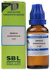 https://cdn.shopify.com/s/files/1/1857/6931/products/I6ct36cVq3.jpg?v=1635168447