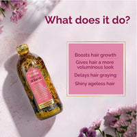 https://cdn.shopify.com/s/files/1/1857/6931/files/I6dkNqM8mL.jpg?v=1724218160
