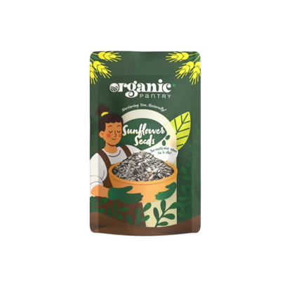 https://cdn.shopify.com/s/files/1/1857/6931/files/I6hRNVt7vQ.png?v=1771323322