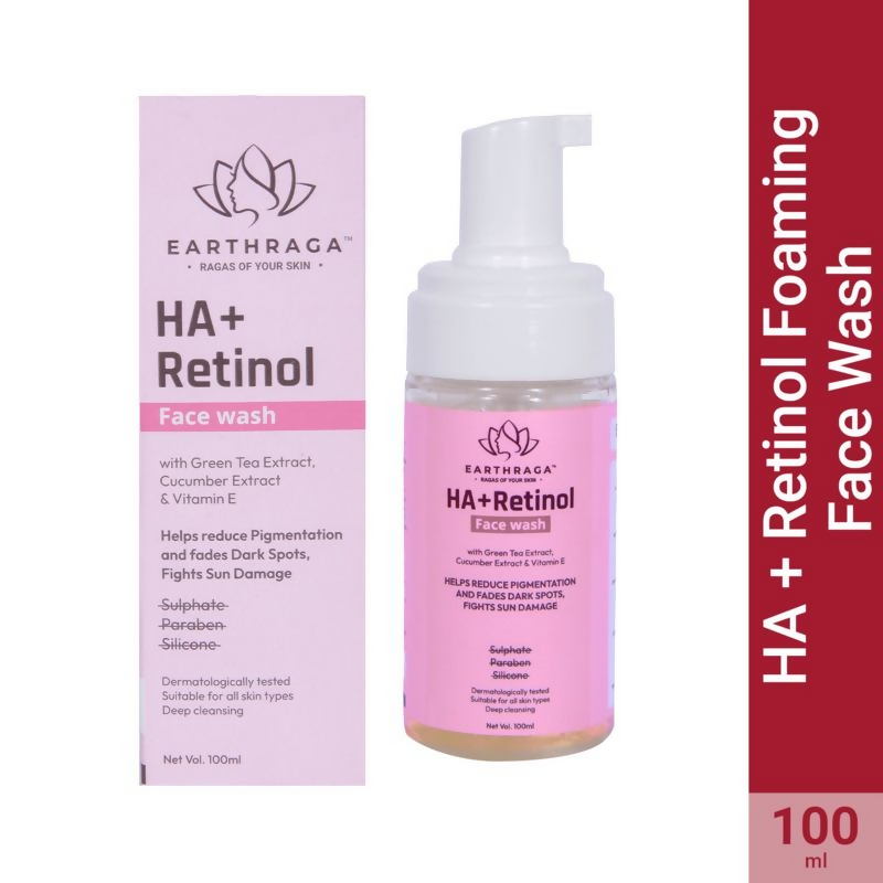 https://cdn.shopify.com/s/files/1/1857/6931/files/I6jbh5ua1R.png?v=1749192491