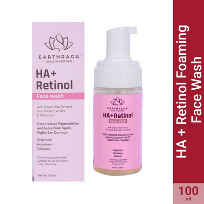 https://cdn.shopify.com/s/files/1/1857/6931/files/I6jbh5ua1R.png?v=1749192491