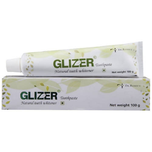 https://cdn.shopify.com/s/files/1/1857/6931/products/I6jj7LrCb1.jpg?v=1643695509