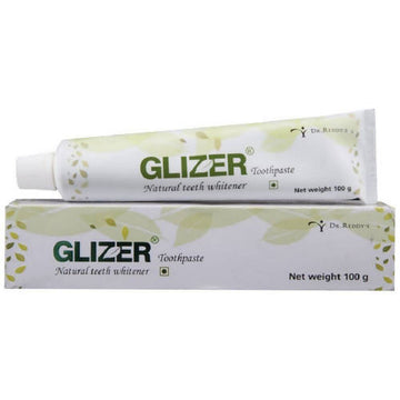 https://cdn.shopify.com/s/files/1/1857/6931/products/I6jj7LrCb1.jpg?v=1643695509