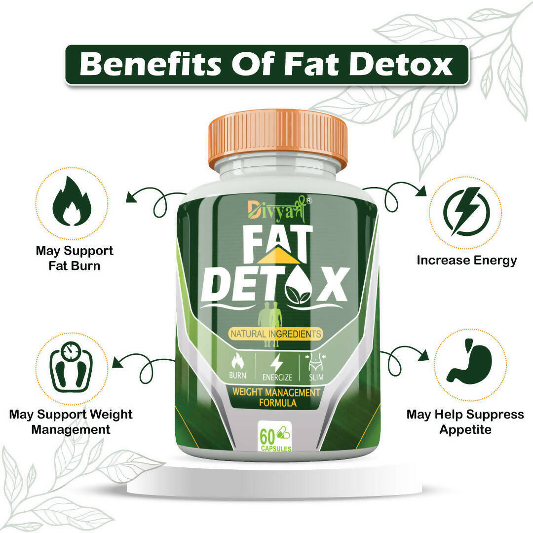 https://cdn.shopify.com/s/files/1/1857/6931/products/I6kWIgv68j.jpg?v=1672209666