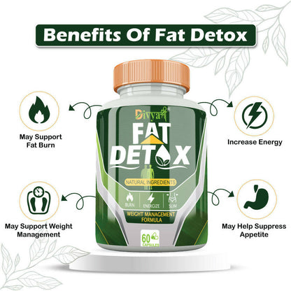 https://cdn.shopify.com/s/files/1/1857/6931/products/I6kWIgv68j.jpg?v=1672209666