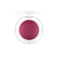 https://cdn.shopify.com/s/files/1/1857/6931/products/I6lrA6UbCr.jpg?v=1629120798
