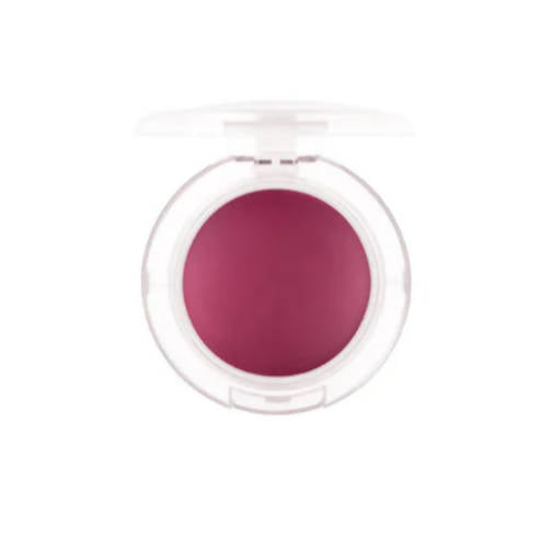 https://cdn.shopify.com/s/files/1/1857/6931/products/I6lrA6UbCr.jpg?v=1629120798