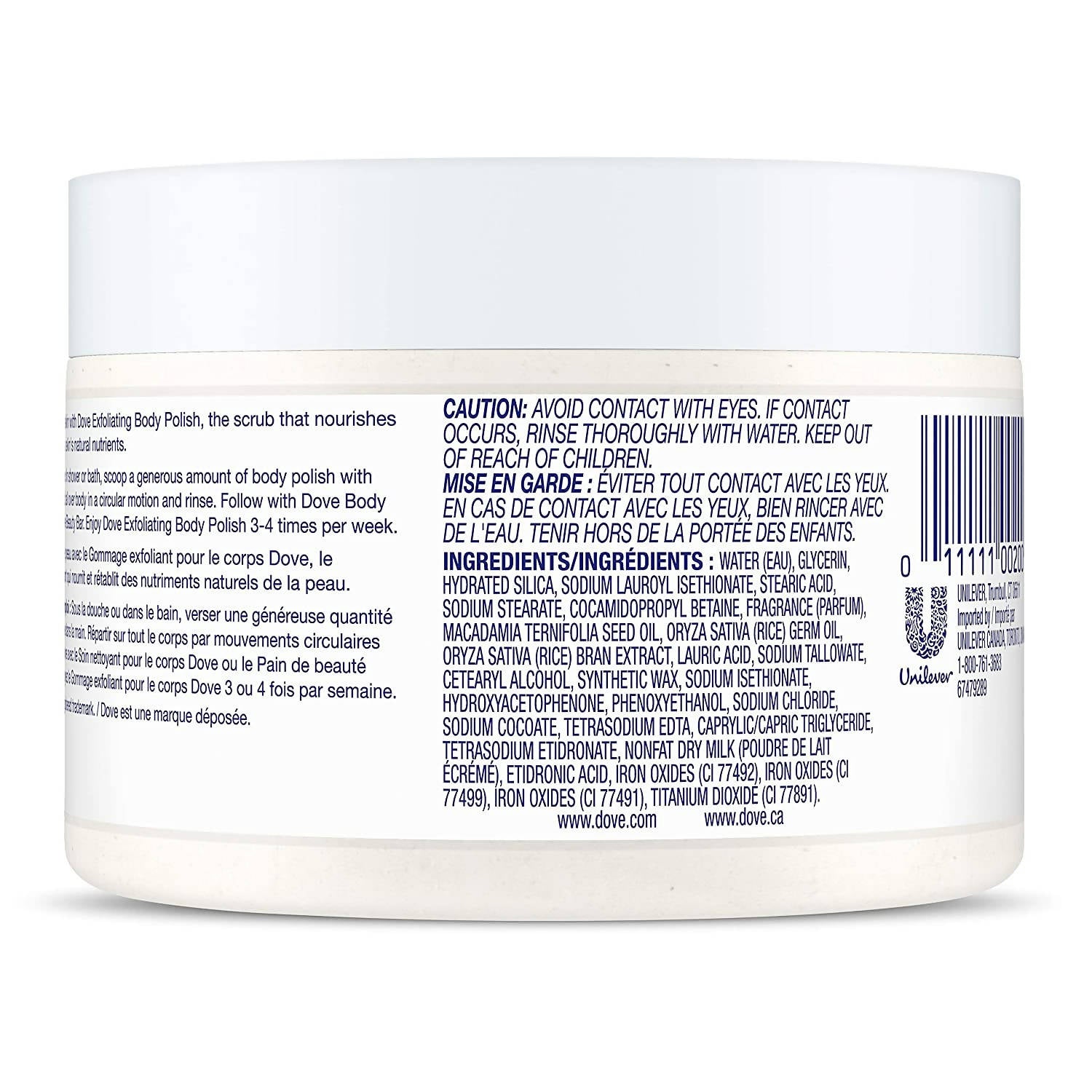 https://cdn.shopify.com/s/files/1/1857/6931/products/I6oeK0UPX3.jpg?v=1633055828