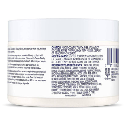 https://cdn.shopify.com/s/files/1/1857/6931/products/I6oeK0UPX3.jpg?v=1633055828