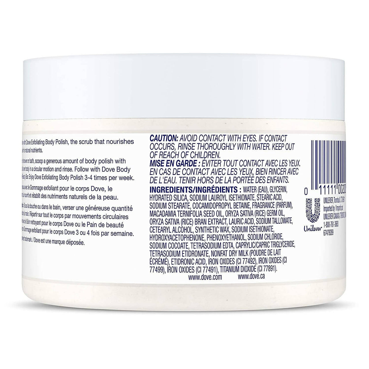 https://cdn.shopify.com/s/files/1/1857/6931/products/I6oeK0UPX3.jpg?v=1633055828