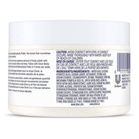 https://cdn.shopify.com/s/files/1/1857/6931/products/I6oeK0UPX3.jpg?v=1633055828