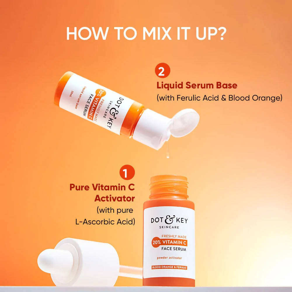 https://cdn.shopify.com/s/files/1/1857/6931/products/I6raYuxGRY.jpg?v=1715063361