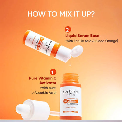 https://cdn.shopify.com/s/files/1/1857/6931/products/I6raYuxGRY.jpg?v=1715063361