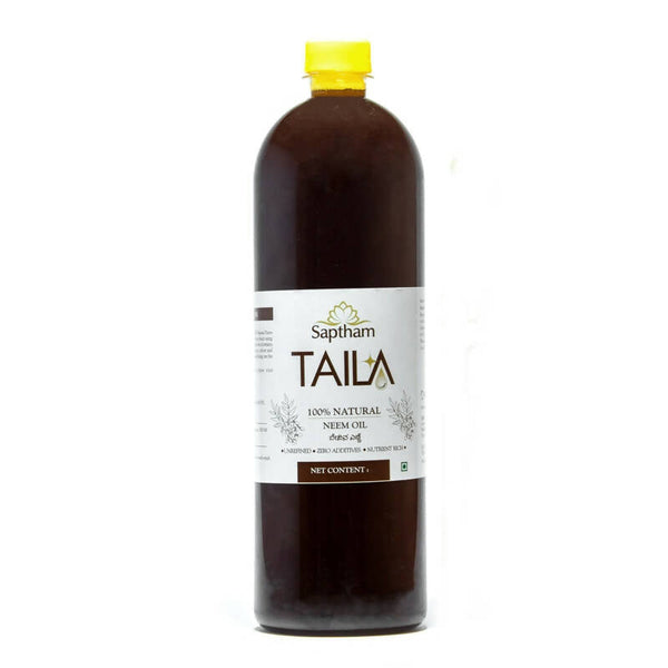 https://cdn.shopify.com/s/files/1/1857/6931/products/I6vmBs2fXW.jpg?v=1661340998