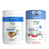 https://cdn.shopify.com/s/files/1/1857/6931/files/I6z7L36ZvK.png?v=1769083267