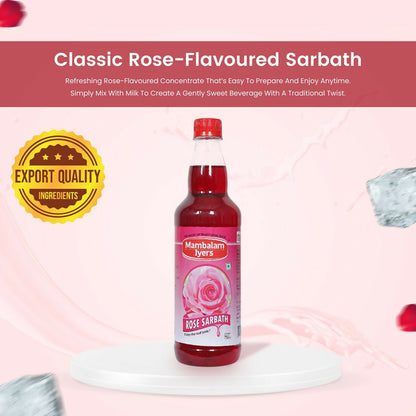 https://cdn.shopify.com/s/files/1/1857/6931/files/I71RS7sAFi.jpg?v=1774595819