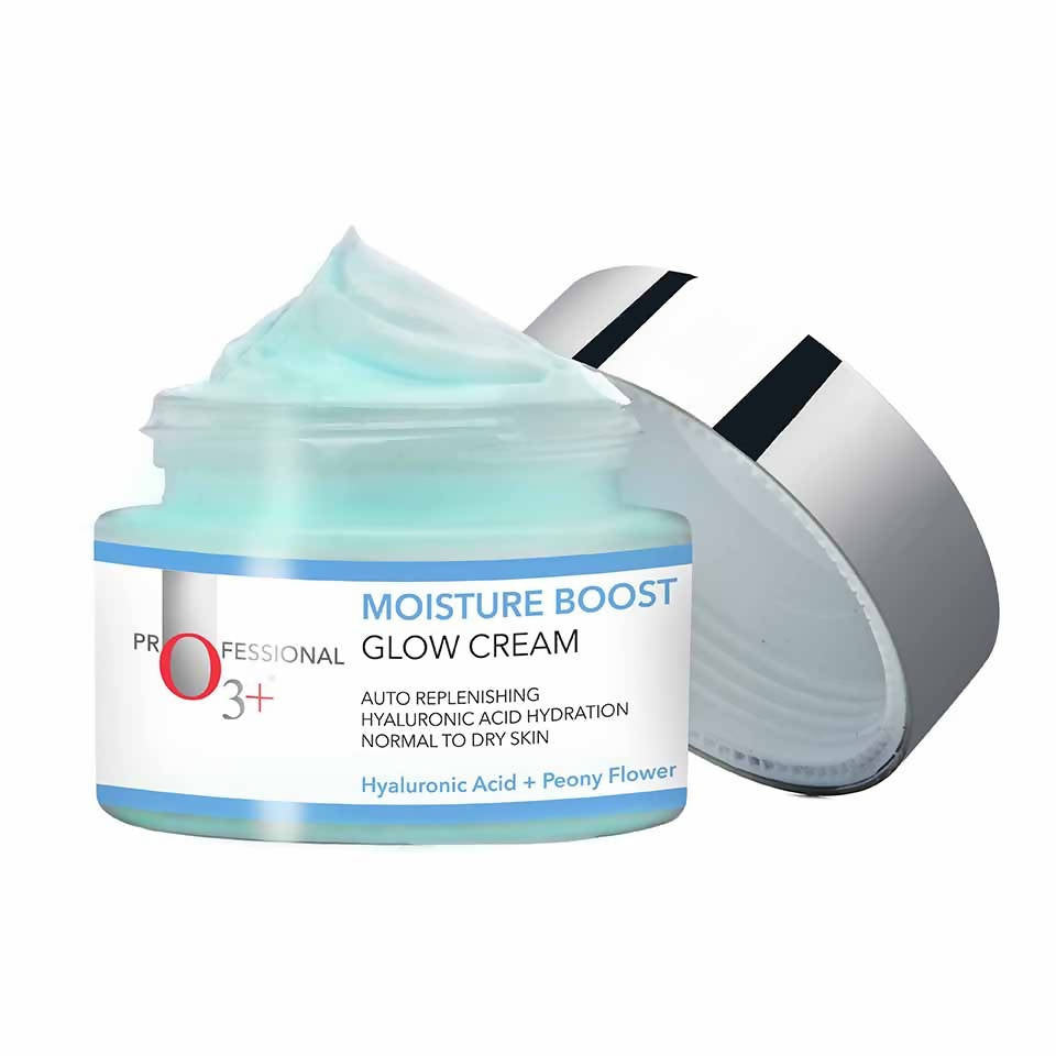 https://cdn.shopify.com/s/files/1/1857/6931/products/I73khyoowZ.jpg?v=1640088526
