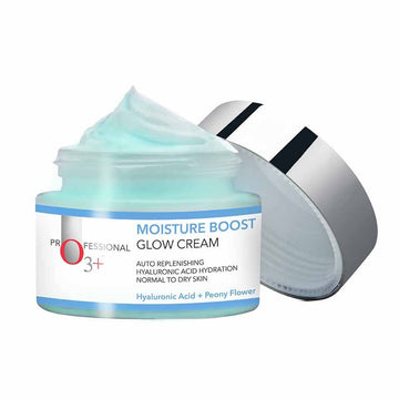 https://cdn.shopify.com/s/files/1/1857/6931/products/I73khyoowZ.jpg?v=1640088526