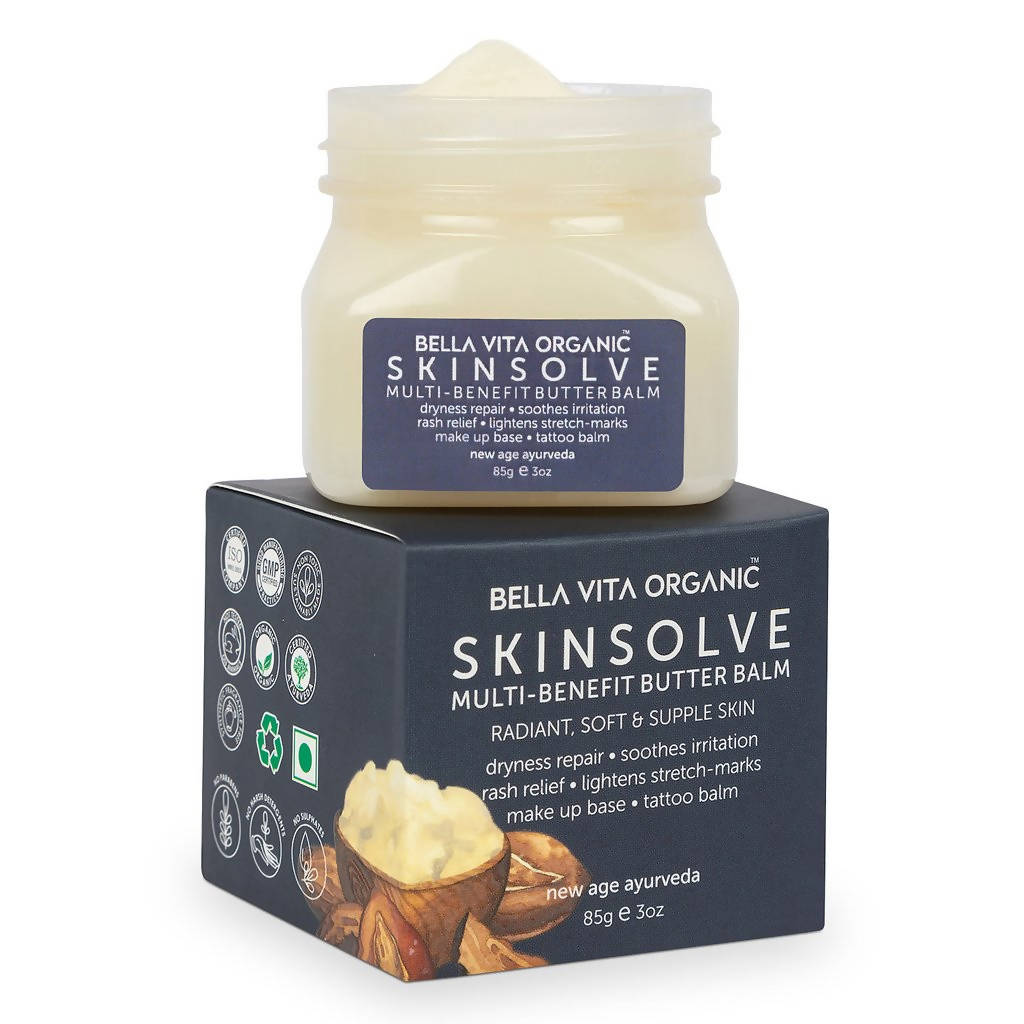 https://cdn.shopify.com/s/files/1/1857/6931/products/I73nCxrI34.jpg?v=1663320716