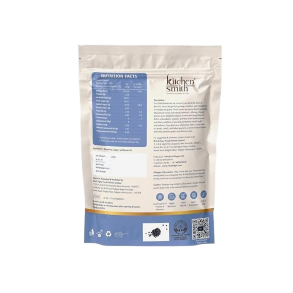 https://cdn.shopify.com/s/files/1/1857/6931/files/I74yhpej13.png?v=1772539212