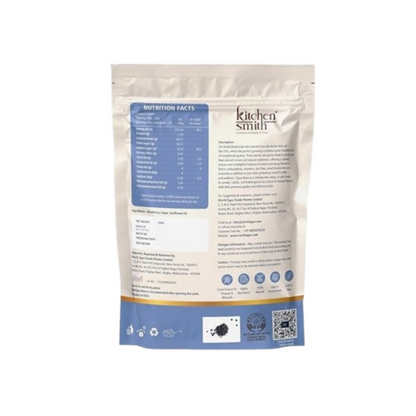 https://cdn.shopify.com/s/files/1/1857/6931/files/I74yhpej13.png?v=1772539212