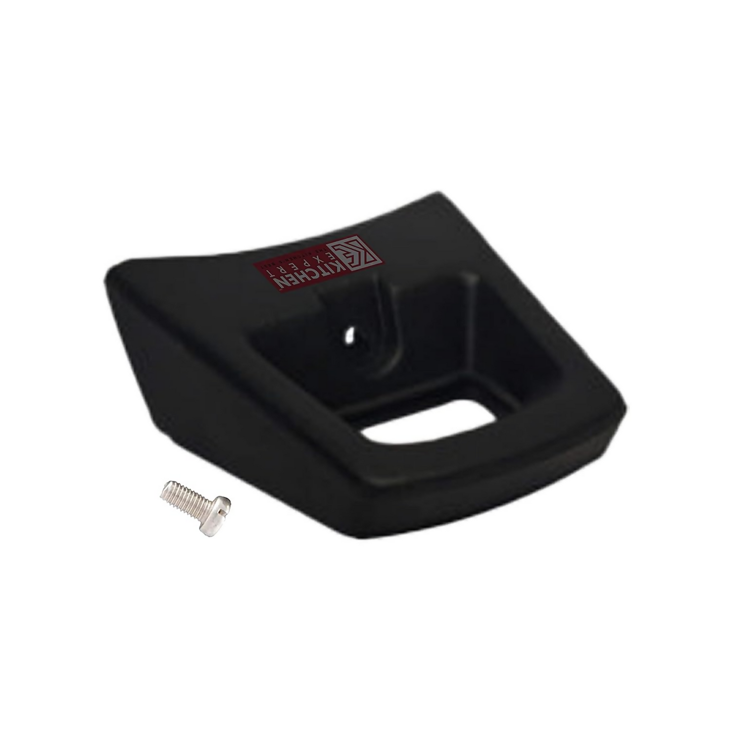 https://cdn.shopify.com/s/files/1/1857/6931/files/I74zk7MxWd.png?v=1748084515