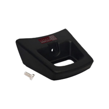 https://cdn.shopify.com/s/files/1/1857/6931/files/I74zk7MxWd.png?v=1748084515