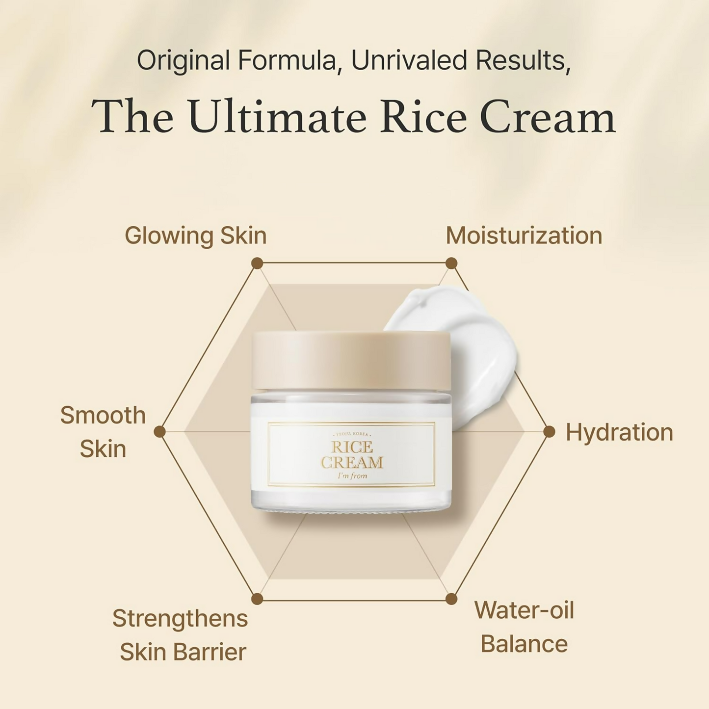https://cdn.shopify.com/s/files/1/1857/6931/files/I7AEAmz4ge.png?v=1731064953