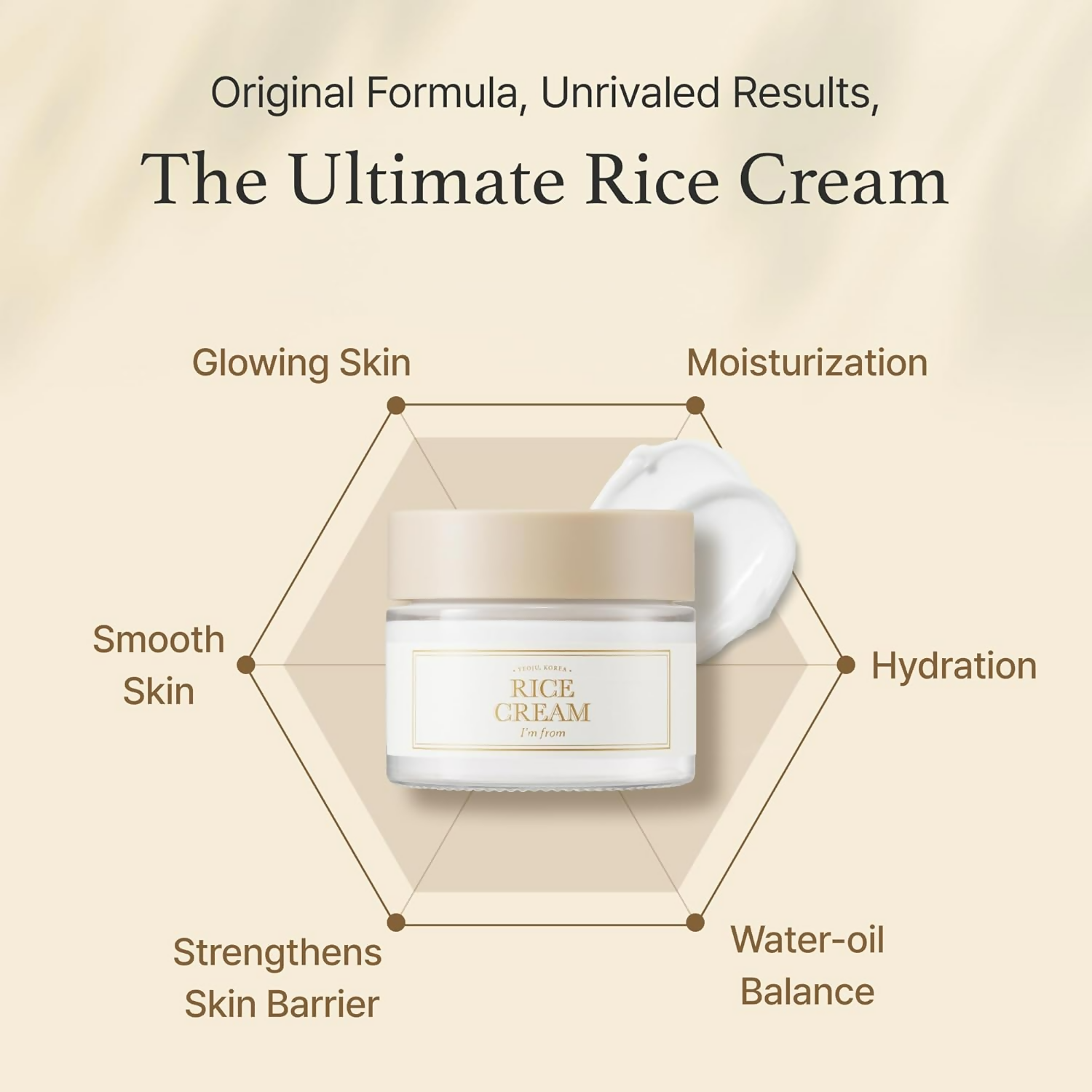 https://cdn.shopify.com/s/files/1/1857/6931/files/I7AEAmz4ge.png?v=1731064953