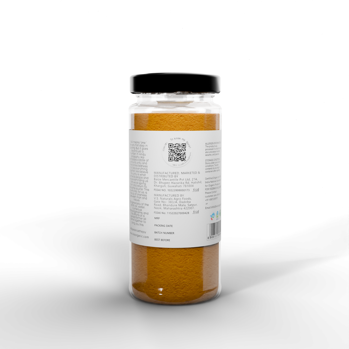 https://cdn.shopify.com/s/files/1/1857/6931/files/I7ByITUn2V.png?v=1769170379