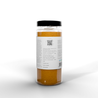 https://cdn.shopify.com/s/files/1/1857/6931/files/I7ByITUn2V.png?v=1769170379