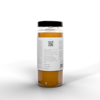 https://cdn.shopify.com/s/files/1/1857/6931/files/I7ByITUn2V.png?v=1769170379