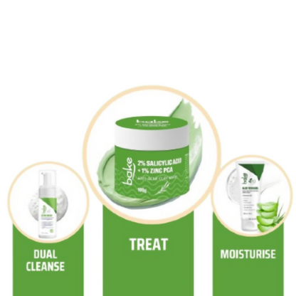 https://cdn.shopify.com/s/files/1/1857/6931/files/I7CmR1MX1w.png?v=1766388203