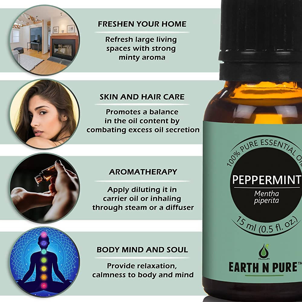 https://cdn.shopify.com/s/files/1/1857/6931/products/I7FYPQzJ2X.jpg?v=1646137561