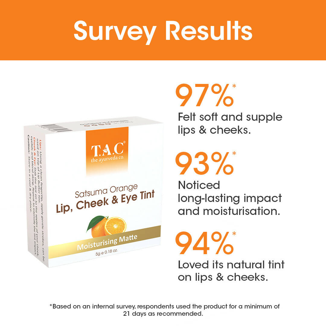 https://cdn.shopify.com/s/files/1/1857/6931/products/I7Jhn3iOA7.jpg?v=1672143913