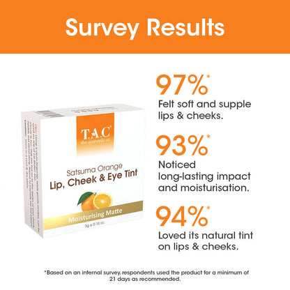 https://cdn.shopify.com/s/files/1/1857/6931/products/I7Jhn3iOA7.jpg?v=1672143913