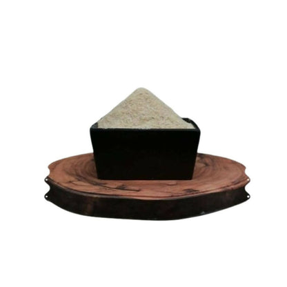 https://cdn.shopify.com/s/files/1/1857/6931/products/I7NEByCNFl.jpg?v=1707827796