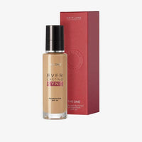 https://cdn.shopify.com/s/files/1/1857/6931/products/I7QE35jBR4.jpg?v=1623480506