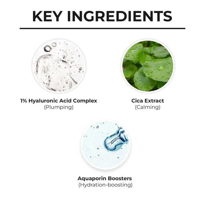 https://cdn.shopify.com/s/files/1/1857/6931/products/I7UTvxidbw.jpg?v=1666444757