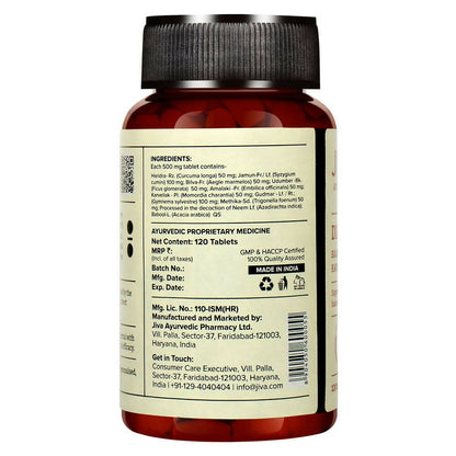 https://cdn.shopify.com/s/files/1/1857/6931/products/I7YN3VVXpU.jpg?v=1676538911