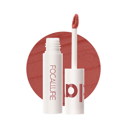 https://cdn.shopify.com/s/files/1/1857/6931/files/I7b3uIETXE.png?v=1733570006