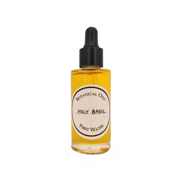 https://cdn.shopify.com/s/files/1/1857/6931/products/I7ipFLORKt.jpg?v=1759273887