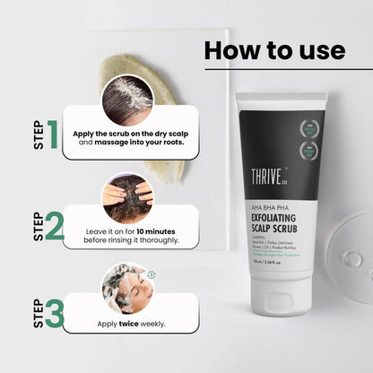 https://cdn.shopify.com/s/files/1/1857/6931/files/I7j1pEnU1R.jpg?v=1713792463